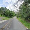 Neighbor dispute with threats in Port Jefferson