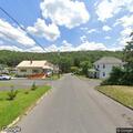 Ambulance called to apartment near Warren Lane in Cumberland