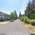 Welfare check requested near SW 133rd Ave and SW Maddie Ln