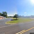 Elderly couple treated for heat exhaustion in park