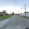 Two-car crash with no injuries in Nashville