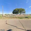Female driver possibly unconscious in vehicle on road