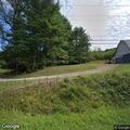 Officers search for missing man near Route 335 home