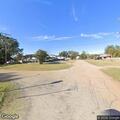 Grass fire reported on East 5 Road property
