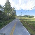 Complaint of loud dirt bikes on Herbert Road