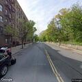 Family dispute reported on Gun Hill Road
