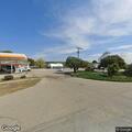 Male with chest pain at Shell station on Alta Street
