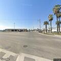 Two-car crash at Madera and California in Kerman