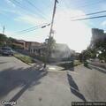 Two-car crash at Southwest 15th Avenue and 3rd Street
