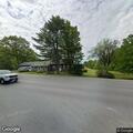 Reckless driving complaint involving white Jeep Cherokee