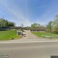 Female with possible alcohol poisoning at Newark Road