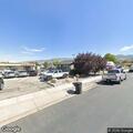 Harassment complaint near South 500 West in Bountiful