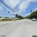 Report of erratic pickup on Route 97