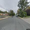 Reckless driving reported on Broad Street in New London