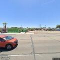 Unknown fire reported on Main Street in Barstow