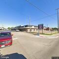 Welfare check near Market Drive, address uncertain