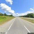 Driver reported unable to maintain lanes on US 35