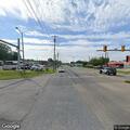 Hit-and-run crash at Statler Boulevard and Richmond