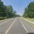 Search for person at risk on Route 6 in Plymouth