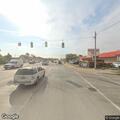 Reckless driving complaint on Van Dyke Avenue