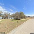 Theft reported at Steele Creek Park campsite