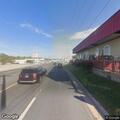 Reckless driver reported on US-65 near Chillicothe