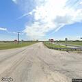 Man injured after bicycle crash near FM 1670 in Belton