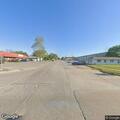Logs spilled on Highway 16 near Highway 75
