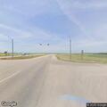 Warehouse fire alarm at store on US 181 in Beeville