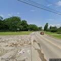 Man not responding but breathing at intersection in White Lake
