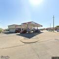 Business alarm at North Hampton Road in DeSoto