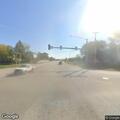 Crash with uncooperative drivers at Wilmot and 45