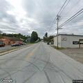 Loud party reported on Troy Street in Richford