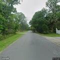 Medical call near Cubit Avenue in Christmas, FL