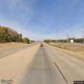 Crash on Highway 51 near RV park in Stilwell