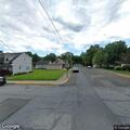 House fire reported on Elm Alley in Emmaus