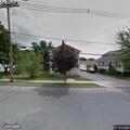 Woman reportedly yelling on phone in Peabody