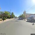 Person choking at Elm St and New Brunswick Ave in Perth Amboy