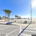 Man has breathing difficulty at Casino Beach pavilion