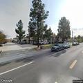 Person with breathing problems at apartment in El Cajon