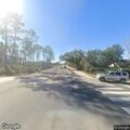 Incident at hospital on Ocean Springs Road