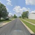 Stolen gun reported and threats made near W Philadelphia Dr