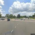 Two men involved in motor vehicle accident in Granby