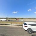 Injured person reported at north boat ramp near IH-35