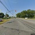Two-vehicle crash at Bordentown and Jernee Mill