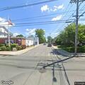 Traffic stop for headlight violation in Winthrop
