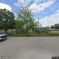 Person breaking into truck on Woodford Boulevard