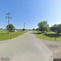 Car hits deer near Highway 376 and Rodeo Lane