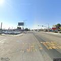 Person unconscious and changing color near 64th Ave and International Blvd