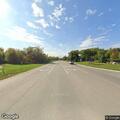 Reckless driving complaint on Stonewater and Route 120